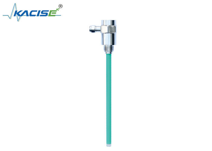 KCF6052-1-330mm Fluid Level Meter with ±2% Accuracy 4~20mA Output Signal and 12~28VDC Power Supply
