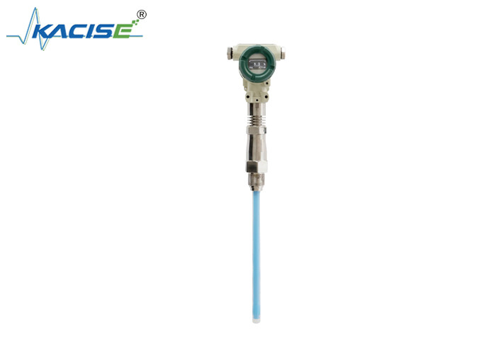 KCF6052-1-230mm IP67 Fluid Level Meter With 12-28VDC Power Supply Smooth 4-20mA Output Signal