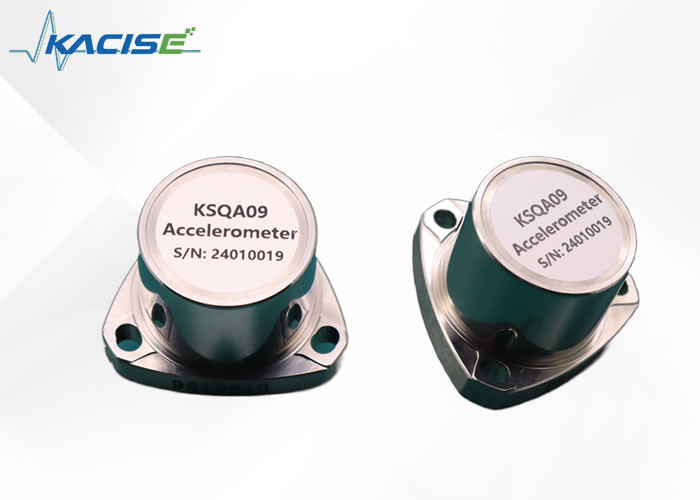 <5μg Threshold linear accelerometer -55°C～+80°C Storage temperature -45°C~+80°C Operating Temperature