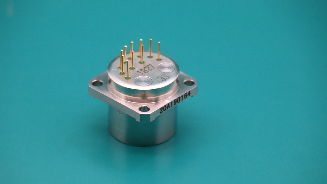 1MHz Accelerometer Sensor with 0.8mA/g Sensitivity Storage temperature -55°C～+80°C Storage Resolution <5μg Resolution
