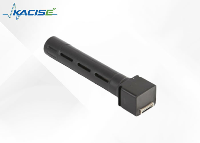 Stable Methane Gas Sensor for Petrochemical Industry No Condensation 150mA Current Range