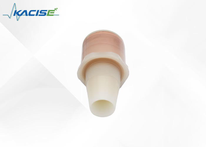 Low Power 5m Intelligent Ultrasonic Water Level Sensor KUS600 for Accurate Distance Measurement