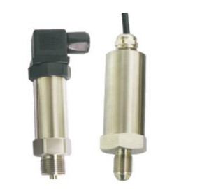YSZK-01 Pressure Transmitter Output Signal DC 4~20mA two Wires HART Measuring Accuracy ±0.5% FS