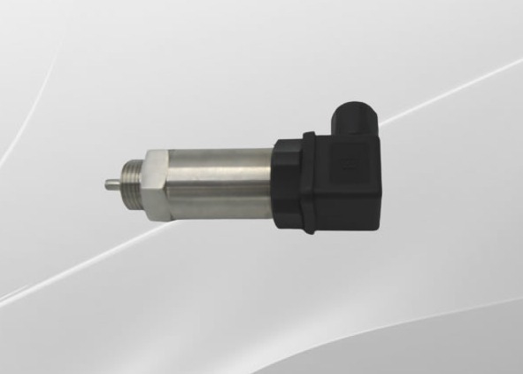 YSZK-01 Pressure Transmitter Output Signal DC 4~20mA two Wires HART Measuring Accuracy ±0.5% FS