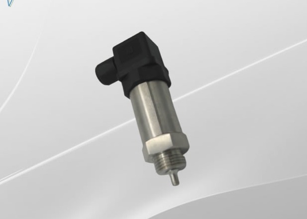 YSZK-01 Pressure Transmitter Output Signal DC 4~20mA two Wires HART Measuring Accuracy ±0.5% FS