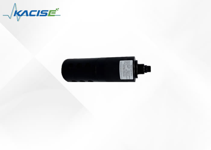 Ammonia nitrogen sensor for on-line water quality testing with  protection grade ip68