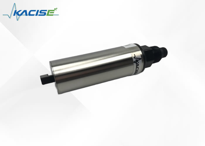 Intelligent Fiber Optic Chlorophyll Sensor Real - Time Control High Stability with accurate 1%