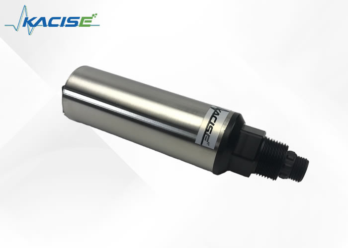 Intelligent Fiber Optic Chlorophyll Sensor Real - Time Control High Stability with accurate 1%