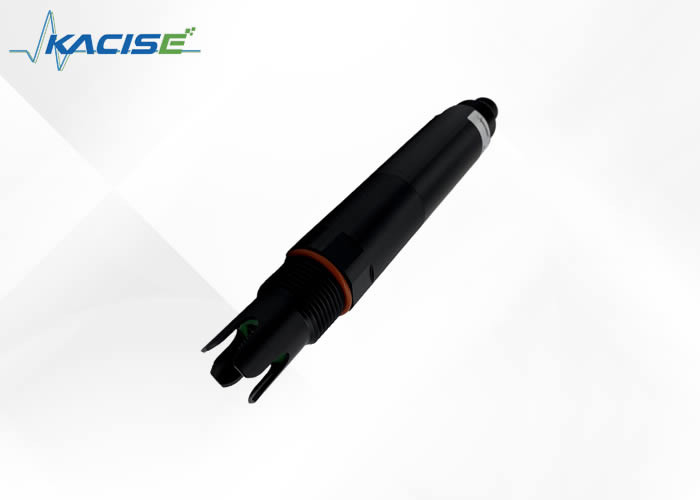 Ip68 Protection Water Quality Probe Residual Chlorine Detector Automatic Switching Measuring with accurate ±5% or ±0.05m