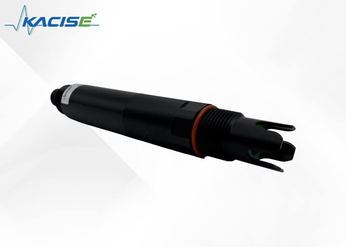 Stable Water Quality Sensor ORP Digital Sensor Replacement 1mV Resolution with accurate ±6mV