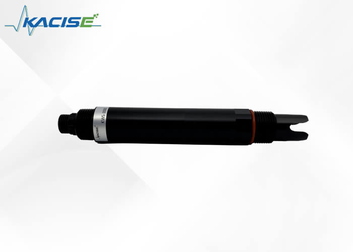 Ip68 Protection Water Quality Probe Residual Chlorine Detector Automatic Switching Measuring with accurate ±5% or ±0.05m