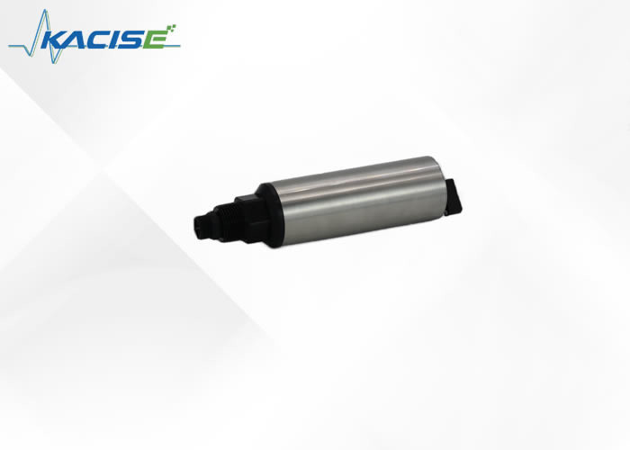 RS485 output oil-in-water real-time monitoring sensor with grade IP68