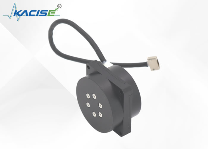 High Precision Fiber Optic Gyroscopes Used In Inertial Measurement Units，Bias drift ≤0.1 (°) / h