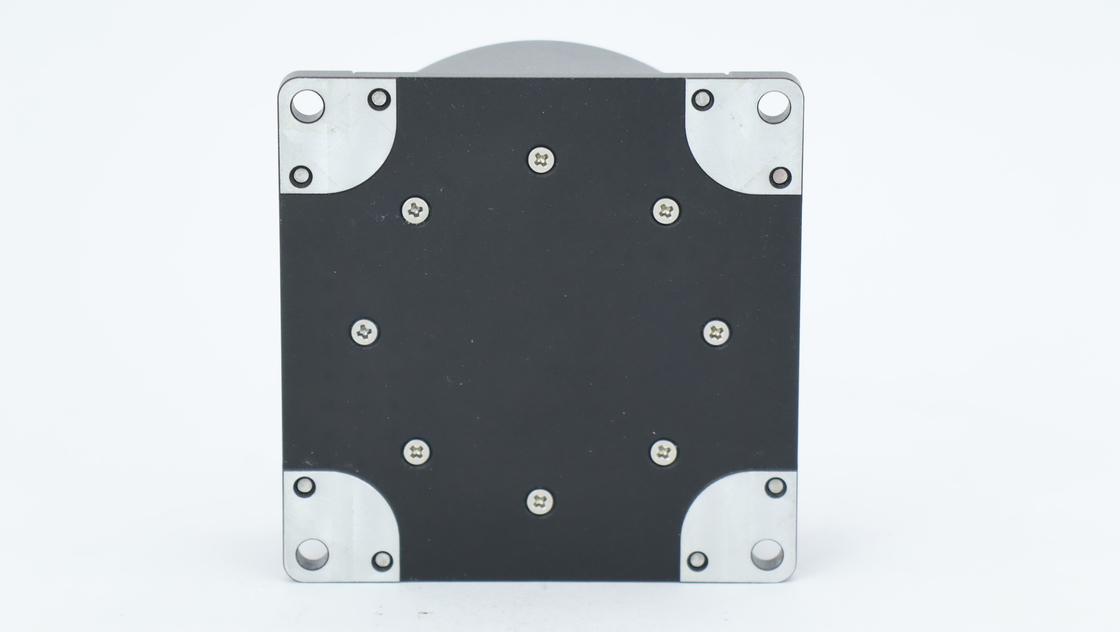 Aero-grade FOG sensor for aircraft navigation system with ≤0.03(°/h) Bias repeatability and ≤0.005(º/h1/2) Random walk