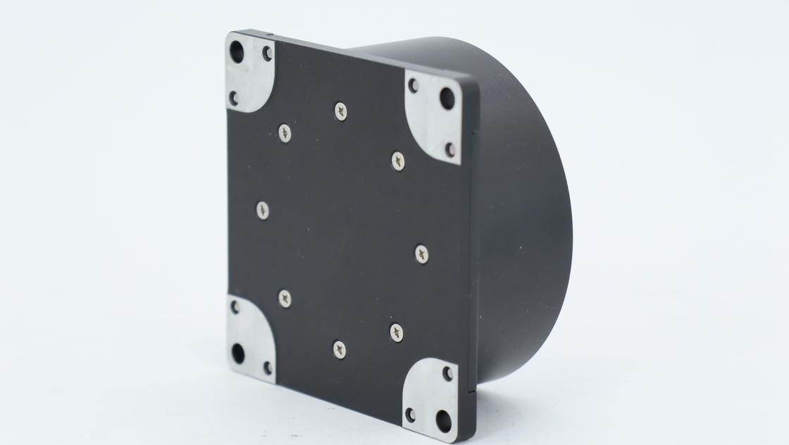 5s Start Time And ±500°/s Dynamic Range FOG Sensor Inertial Angle Rate Sensor For Motion Sensing