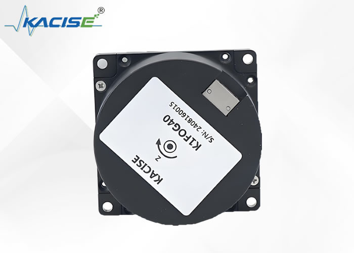 Aero-grade FOG sensor for aircraft navigation system with ≤0.03(°/h) Bias repeatability and ≤0.005(º/h1/2) Random walk