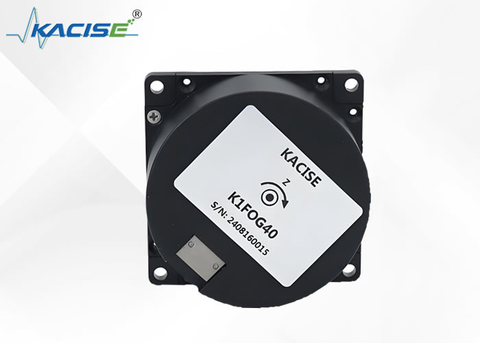 Fiber Optic Gyroscopes For Oil Drilling Platforms With ≤10 Ppm Scale Factor Repeatability