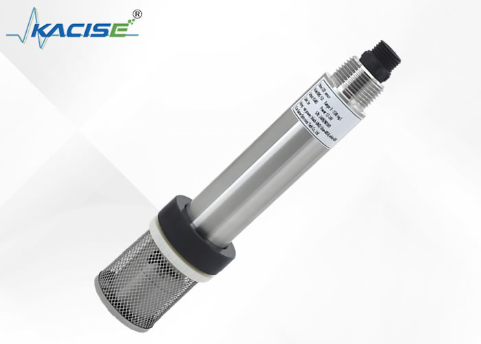 KWS-150 Online COD Sensor Small Drift Fast Response Cable Length 5m Customizable