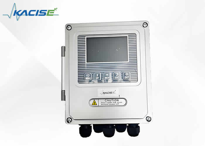 KPH500 Ph Analyzer Meter PH ORP Meter Probe Ph Ec Sensor Probe Controller Tester