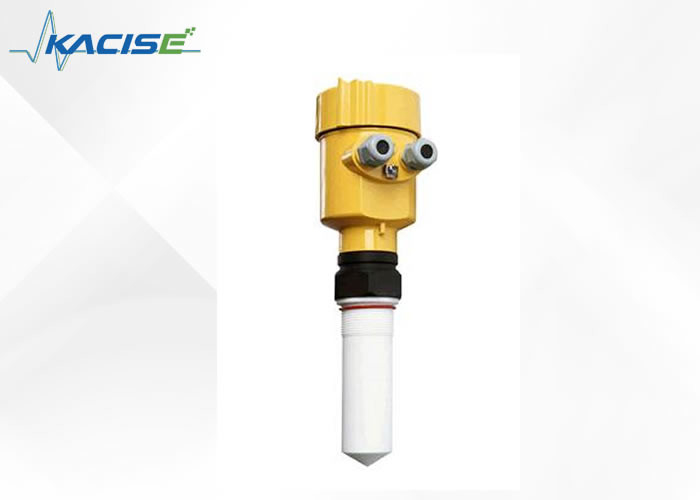 FUEL GAUGE Gauge meter Liquid meter Tank water Level Meter anticorrosion rod radar level gauge