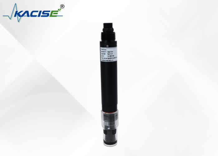 KWS-750 On-line PH Sensor For Environmental Water Quality Monitoring
