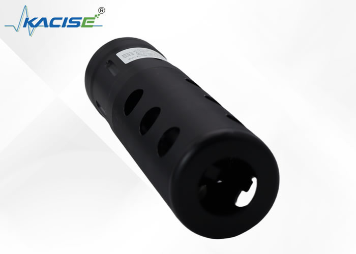 Reagent free more economical and environmentally friendly KWS-200 on-line ammonia nitrogen sensor