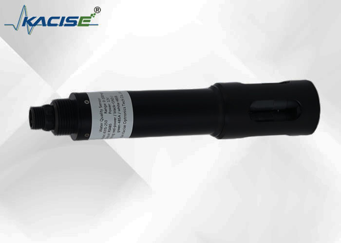 KWS-250 On-line Ammonia Nitrogen Sensor Detecting Ammonium Ion Content In Water With Modbus/RTU Output