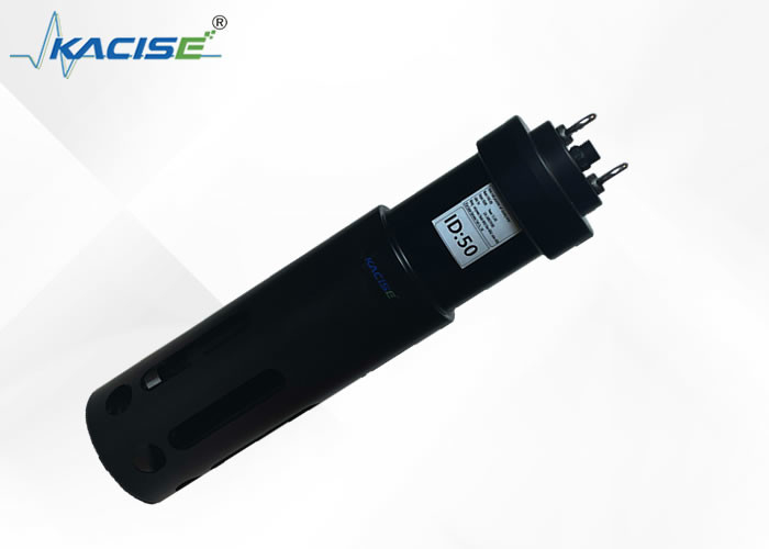 KWS-850 On-line Multi Parameter Sensor For Dissolved Oxygen And COD Measurement