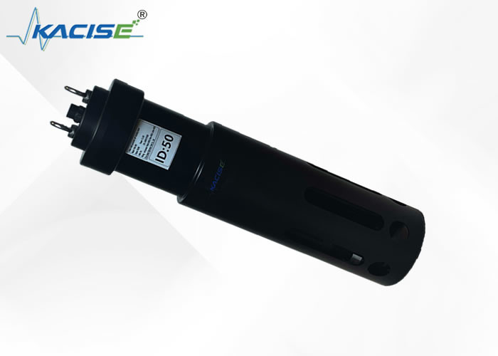 KWS-850 On-line Multi Parameter Sensor For Dissolved Oxygen And COD Measurement