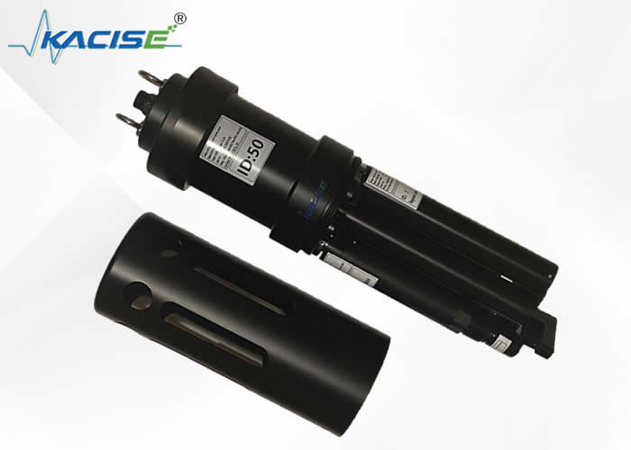 KWS-850 Water Quality Sensor For Simultaneous Measurement Of Dissolved Oxygen / COD / Conductivity
