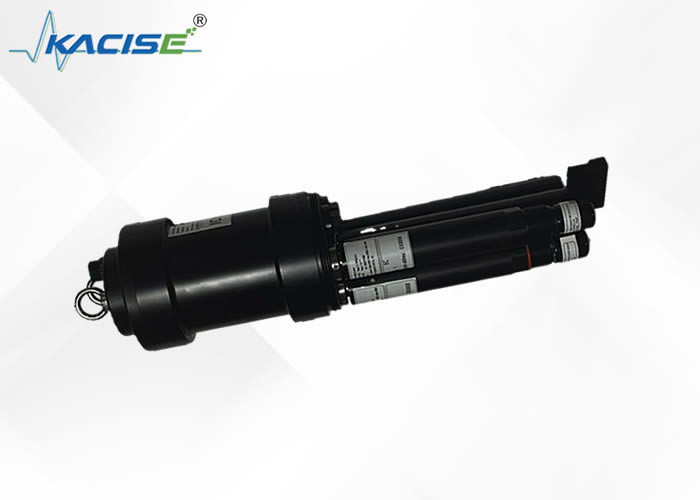 KWS-850 Water Quality Sensor For Simultaneous Measurement Of Dissolved Oxygen / COD / Conductivity