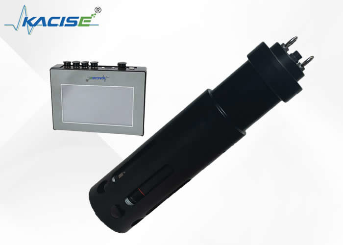 The Integrated KWS-850 On-line Multi-parameter Self-cleaning Digital Digital Sensor