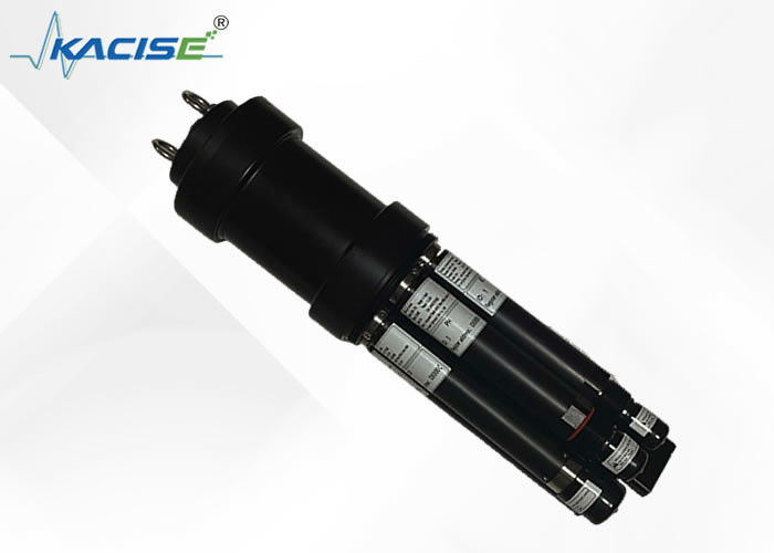 KWS-850 RS-485(Modbus/RTU) Water Quality Sensor with 5W@12V Power and ±0.1pH Accuracy for Aquaculture
