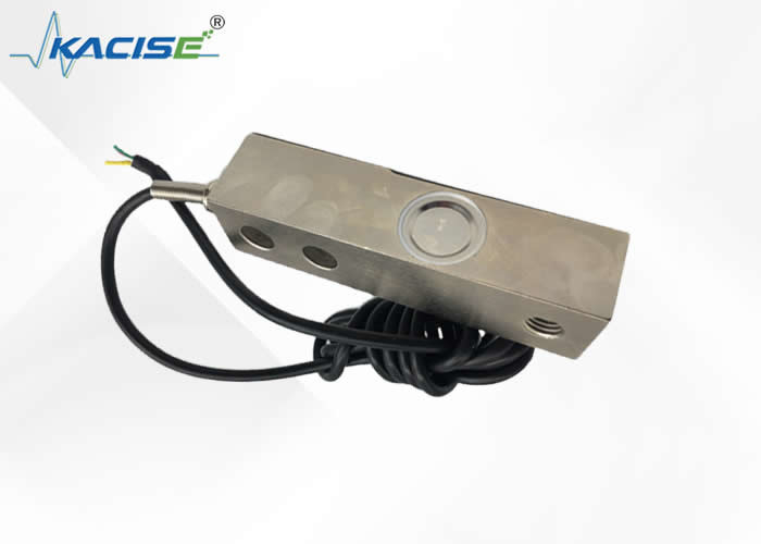 100kg 300kg 500kg 1000kg KLX-301D-0.5T Load Cell for Industrial Weighing