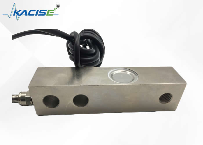 100kg 300kg 500kg 1000kg KLX-301D-0.5T Load Cell for Industrial Weighing