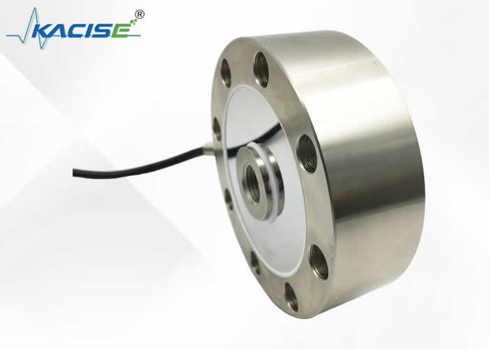 GXLC-DZ-1T 1000KG Heavy Sensor Load Cell With Impedance Of 700/1400Ω