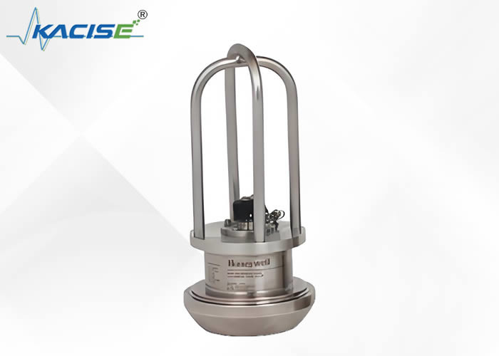 Corrosive and Abrasive Media Pressure Sensor Model 435 with 4-20mA Output 060-P186-01 060-P186-02 060-P186-03 060-P186-04