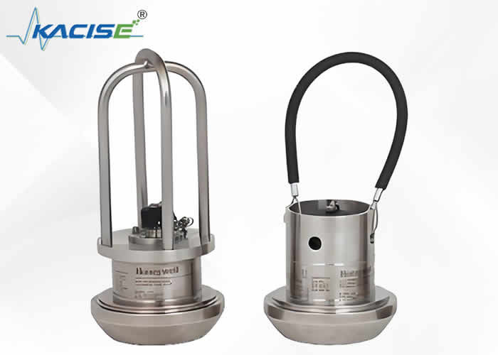 High Accuracy Pressure Sensors Gage Pressure Unit Model 435 060-P468-01 060-P468-02