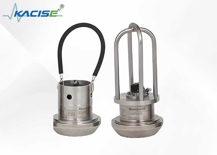 Model 435 Pressure Sensors  060-P458-01 060-P458-02 060-P458-03 060-P458-04