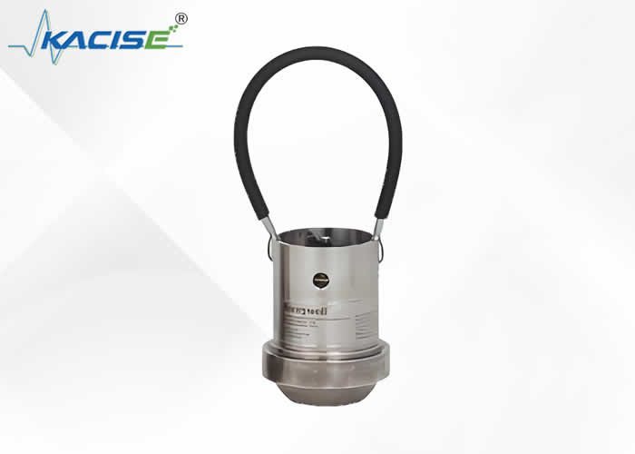 High Accuracy Model 434 Pressure Sensors 060-P774-01 for 15 Pressure Range