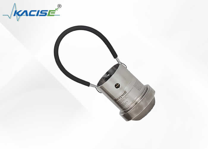 Model 434 Pressure Sensors 060-P690-01 060-P690-2 060-P690-03 060-P690-04 060-P690-05