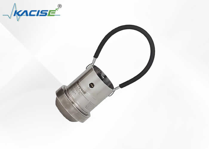 Gage Pressure Sensors Model 434 060-P750-01 with 000 psi Pressure Range