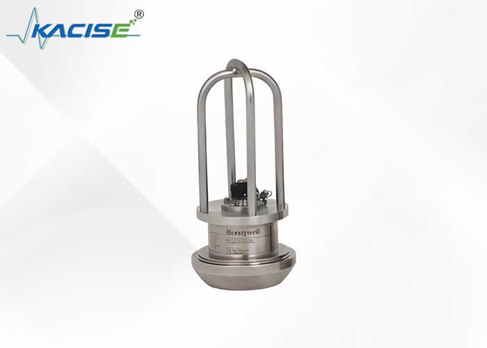 Model 437 Pressure Sensors  060-P189-01 060-P189-02 060-P189-03 060-P189-04