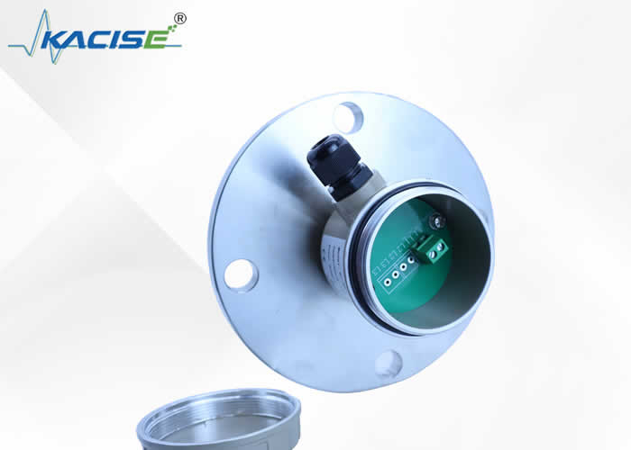 Robust Impact-Resistant Float Level Switch with Switch Current 0.5A Resistant to Extreme Temperatures