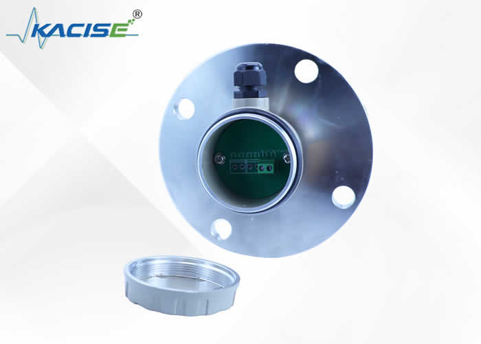 KFQ100 Float Level Switch with an Operating Pressure of 1.0 - 3.0 MPa