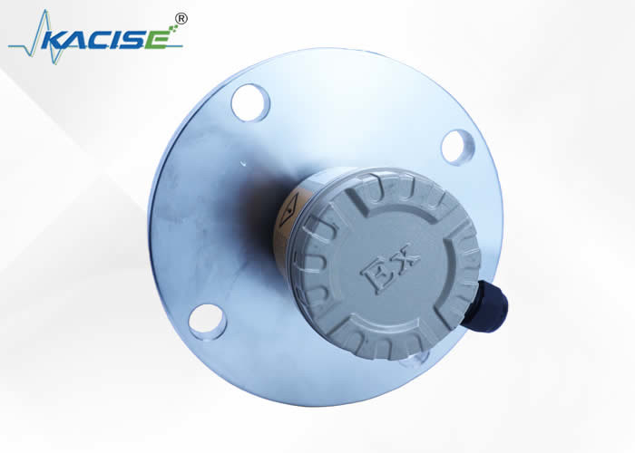 Robust Impact-Resistant Float Level Switch with Switch Current 0.5A Resistant to Extreme Temperatures