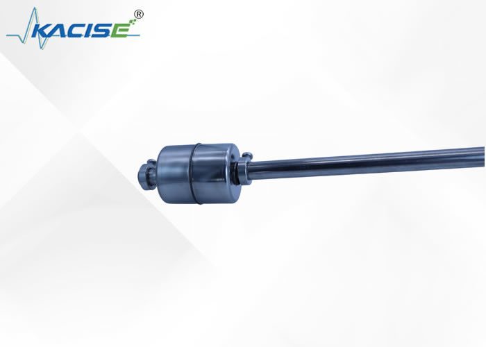 Float Level Switch with 100MΩ Insulation Resistance and 10W, 30W, 50W Contact Capacities for 1 Million Working Life