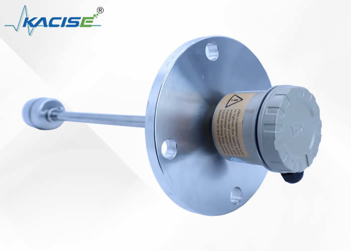 Float Level Switch with 100MΩ Insulation Resistance and 10W, 30W, 50W Contact Capacities for 1 Million Working Life