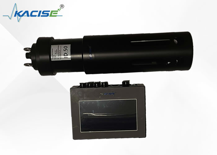 10 W Power Consumption KMPW400 RS485 Sensor Interface Terminal 12V 24V DC Power Supply