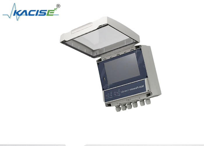 KMPW100 Universal Water Quality Monitor For DO PH ORP Salinity Turbidity